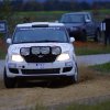 CW- Fotos Waldviertel Rally 2012 087